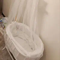 تخت چوبی