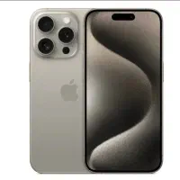 iphone 15 pro max خشک