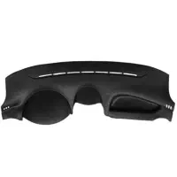 206|قطعات یدکی و لوازم جانبی|مسجد سلیمان, |دیوار