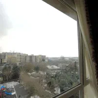 *رهن و اجاره آپارتمان*