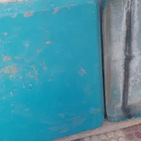 سقف کولر