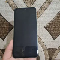 شیائمی نوت 12