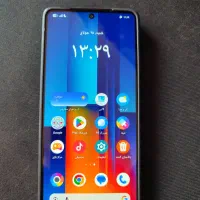 poco m 6pro|موبایل|رشت, فلسطین|دیوار