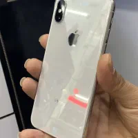 IPHONE X 256|موبایل|گنبد کاووس, |دیوار