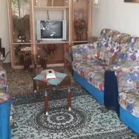 اجاره ویلا باغ سنتی|اجارهٔ کوتاه‌مدت ویلا و باغ|رشت, فرزانه|دیوار