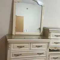 سرویس خواب