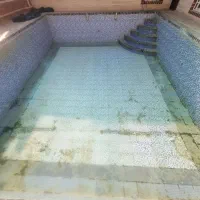 کفسابی و صفرشویی تخصصی انواع کف و بدنه