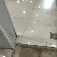 مغازه-فروشی
