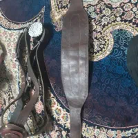 کمربندهیکلی
