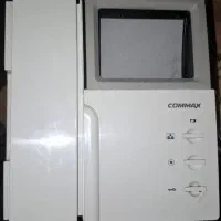 آیفون تصویری comax