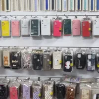 فروش یکجا قاب
