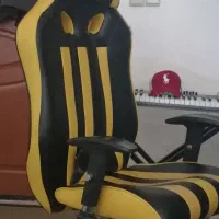 فروش صندلی گیمنگ