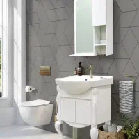 تولیدی روشویی سام