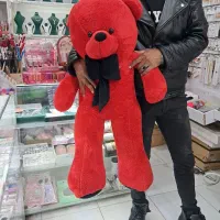 خرس ۱متر نیم