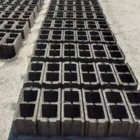 بلوک دیواری ۲۰ در ۴۰