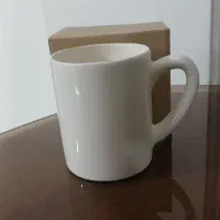 لیوان سرامیکی ماگ