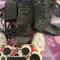 Ps4پی اس ۴|کنسول، بازی ویدئویی و آنلاین|سیب و سوران, |دیوار