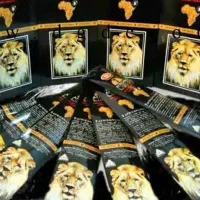 عود شیر اصلی عمده فروش کارتنی ۲۴ جین پخش عمده