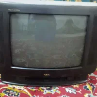 تلویزیون سالم.
