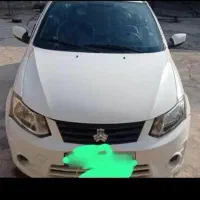 ماشین ساینا 1400