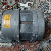 دینام لباسشویی7کیلویی
