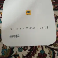 مودم ایرانسل