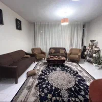 78 متر دو خواب