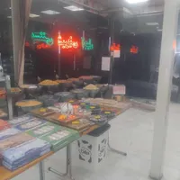 فروش سرقفلی یک باب مغازه قنادی|فروش مغازه و غرفه|تهران, شهرک ولیعصر|دیوار
