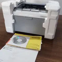 پرینتر اچ پی مدل لیزر جت پرو
