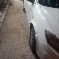 ساینا مدل ۹۹