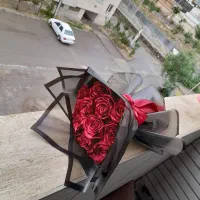 گل ربانی