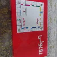 رو پولی و سایل دکتری