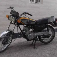 متور مدل ۹۰ مدارک تکمیل