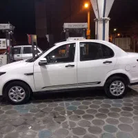 سهند