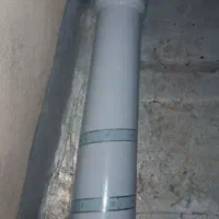 پایه روشویی