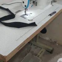 چرخ راسته سرنخ زن جک