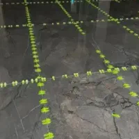 کارهای بنایی و ساختمانی بنا بلوک اجر پلاستر و...