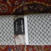شال مبل  ترک  ، رومیزی ترک