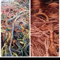 خرید مس برنج آهن آلومینیوم سیم لاک کارتن کتاب