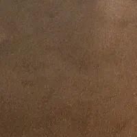 گندم بذری+ کاه گندم