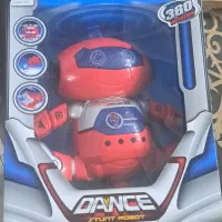 رباط ادم اهنی