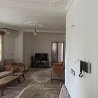 ۱۰۰ متری ـ فردوسی شرقی|اجارهٔ آپارتمان|تنکابن, |دیوار