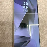 S24 ultra 256|موبایل|تهران, مهرآباد|دیوار