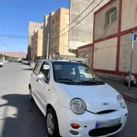 ام وی ام ۱۱۰ مدل ۹۱