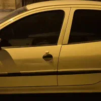 206|خودرو سواری و وانت|زاهدان, |دیوار