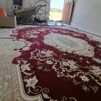 خونه-باغ-در-ساتاواد