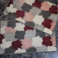 ست پادری