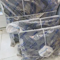 هواکش فن