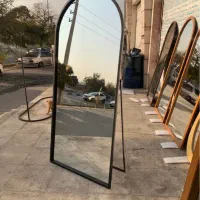 فروش وسایل ارایشگاه به علت تغییر دکور