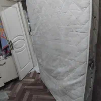 تشک دو نفره رویال